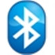 【電腦藍(lán)牙驅(qū)動下載】萬能藍(lán)牙驅(qū)動程序 Windows兼容版