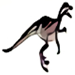 Raptor軟件【可視化設計環境】 V5.2漢化破解版