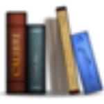 Calibre官方中文版(電子書閱讀器) V5.4.3破解版