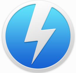 Daemon Tools虛擬光驅（支持win7、win10） V10.9漢化破解版
