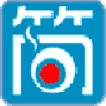 傳奇簡單掛 v2.5.5破解免費版