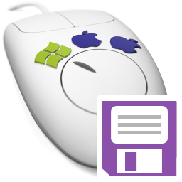 【鼠標(biāo)共享軟件】ShareMouse v6.0.20.0 綠色破解版