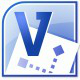 Visio2013破解版 免費完整版
