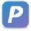 POLYV網(wǎng)課錄課助手 v2.0.1.0 綠色破解版