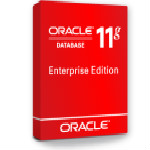 Oracle 11g數(shù)據(jù)庫客戶端 64位+32位