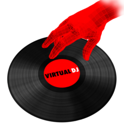 先鋒1000打碟機軟件中文版 v8.4.5402