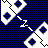 三星手機(jī)usb驅(qū)動(dòng) v1.7.43.0官方最新版