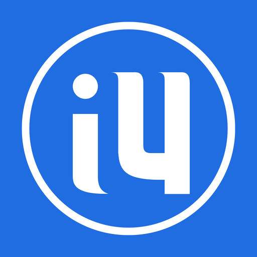愛思蘋果手機助手 v8.63 官方最新版