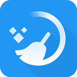 IE修復專家 v2.1 綠色免安裝版