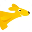 美團(tuán)外賣商家版 V4.2.4PC版