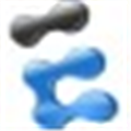 華為模擬器ENSP v1.3.00官方版