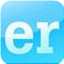 EasyRecovery數據恢復軟件 v14.0免費版