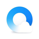 QQ瀏覽器PC版 v11.5.0最新版