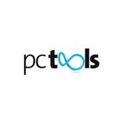 PCTools Firewall Plus中文版 v9.0免費版