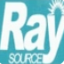 Rayfile網盤客戶端(Raysource) v3.3.0 官方最新版