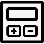 子網(wǎng)掩碼計(jì)算器電腦版 V1.9綠色版