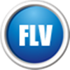 flv視頻轉(zhuǎn)換器 v12.4 綠色版