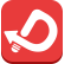 PDF全能轉換器 v7.4 VIP破解版