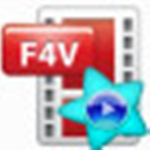 新星F4V視頻格式轉換器 v8.6.0.0 官方最新版