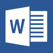 Word2007免費版綠色版