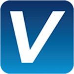 VERICUT破解版(數控仿真軟件) v9.0.1永久免費版