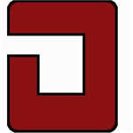 OCCT(電腦硬件耗電量監測軟件) v6.3.1.4 官方中文版