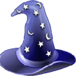 數碼照片壓縮大師(照片壓縮軟件) v2.2 綠色版