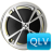 騰訊視頻轉換器免費版 V1.6綠色版