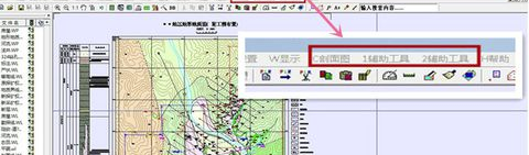 Section最新版怎么轉換成cad