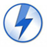 Daemon Tools Lite【虛擬光驅精靈】破解版 