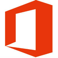Office 2021專業增強版 官方版