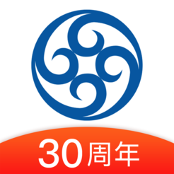 海通證券網上交易系統手機版 V8.36綠色版
