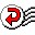 ogg轉(zhuǎn)mp3格式轉(zhuǎn)換器
