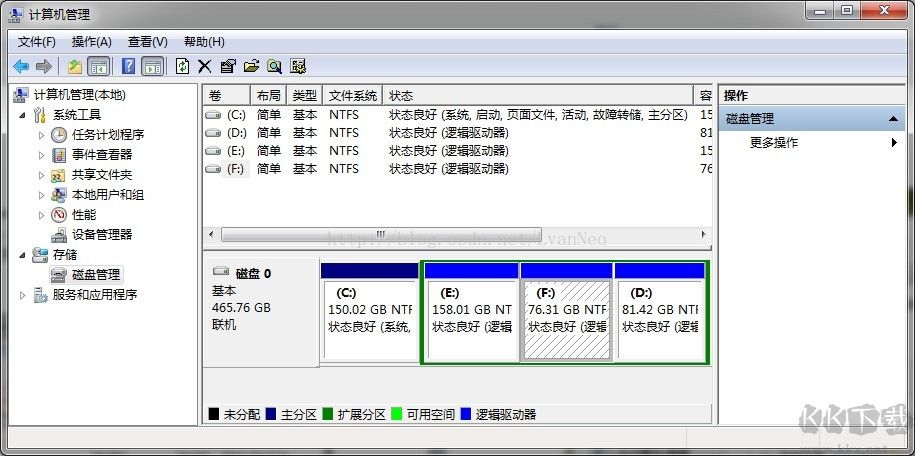 Ubuntu中文版系統(tǒng)鏡像