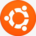 Ubuntu LTS桌面版官方鏡像 v20.04.2中文官方版
