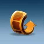 貍窩全能視頻轉換器 v5.1.0.2綠色破解版