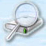 MyDiskTest(U盤擴容檢測工具) v4.0 官方最新版