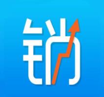 美萍商業進銷存管理系統 V8.1免費破解版