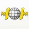 WebZip(網(wǎng)站整站下載器) v8.0.0.1015 綠色破解版