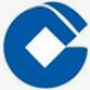 E路護(hù)航網(wǎng)銀安全組件 2021官方最新版