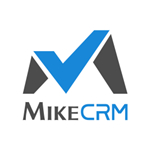 麥客CRM客戶(hù)管理軟件 v0.9.22官方版