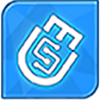 U盤魔術(shù)師(U盤啟動盤制作軟件) v7.0 官方最新版