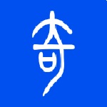 奇易騰訊游戲封號查詢軟件 v3.4 官方最新版