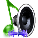 MP3音頻錄音機(jī)標(biāo)準(zhǔn)專業(yè)版 V15破解版