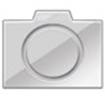 Portrait Pro 19磨皮軟件破解版(附漢化破解補丁) 