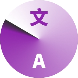 CopyTranslator免費翻譯軟件 V9.2綠色版