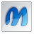 PDF轉(zhuǎn)圖片轉(zhuǎn)換器 v11.8.8綠色免費(fèi)版