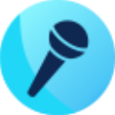 森然音效精靈電腦版 v9.8免費版