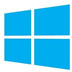 微軟Win8升級助手工具 2021官方版