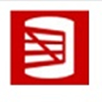 SQL語法提示插件(SQL Prompt) v10.0.9.4053 中文破解版